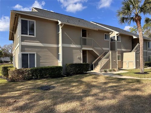 35-35 Magnolia Avenue, Ormond Beach, FL, 32174 | Card Image