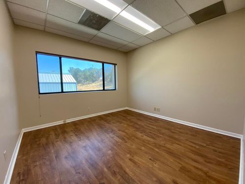 suite-205-169 Hartnell Avenue, Redding, CA, 96002 | Card Image