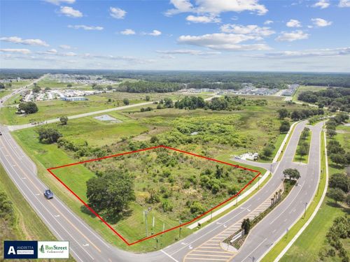 259-acres-0 Gall Blvd, Zephyrhills, FL, 33541 | Card Image