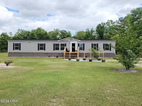 4296 Century Rd, Greenwood, FL, 32443-1926 | Card Image