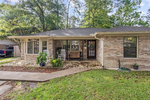 103 Read St, Silsbee, TX, 77656-5937 | Card Image