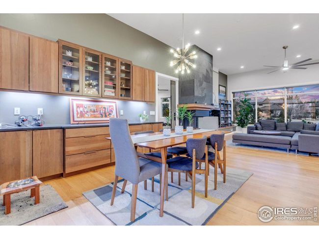 8568 Foxhaven Ct, House other with 4 bedrooms, 4 bathrooms and null parking in Niwot CO | Image 12