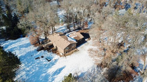 22032 150th St Nw, Elk River, MN, 55330-9578 | Card Image