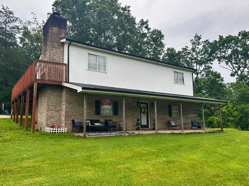 1467 W Lone Oak Rd, Clay City, KY, 40312-9096 | Card Image