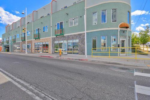 unit-105-3600 Central Ave Se, Albuquerque, NM, 87108-1947 | Card Image