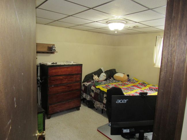 8390 Keith Siding Rd, House other with 4 bedrooms, 2 bathrooms and 3 parking in CRANDON WI | Image 22