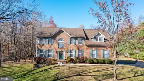 5050 Purslane Pl, Waldorf, MD, 20601-5414 | Card Image