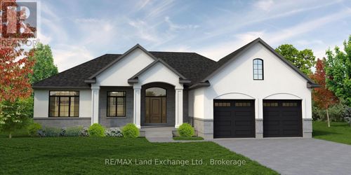926 Bogdanovic Way, Kincardine, ON, N2Z0H3 | Card Image