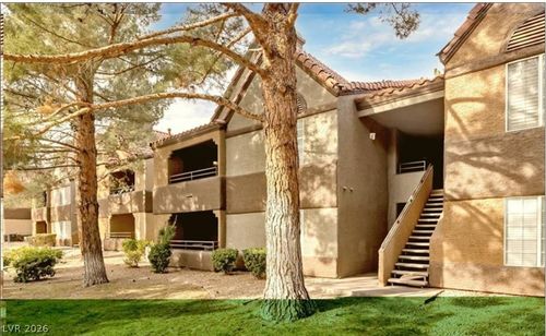 2049-2200 S Fort Apache Rd, Las Vegas, NV, 89117-5705 | Card Image