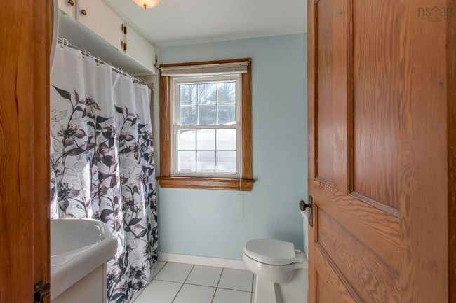 804 Windermere Rd, House other with 3 bedrooms, 2 bathrooms and 2 parking in South Berwick NS | Image 12