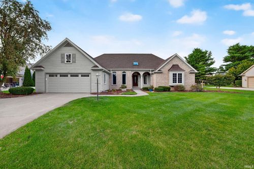 15437 Bryanton Ct, Granger, IN, 46530-8212 | Card Image