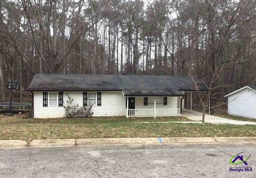314 Morris Dr Se, Conyers, GA, 30094-2512 | Card Image
