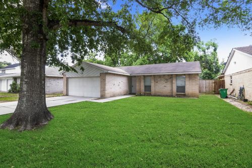 4550 Chestergate Dr, Spring, TX, 77373-6709 | Card Image