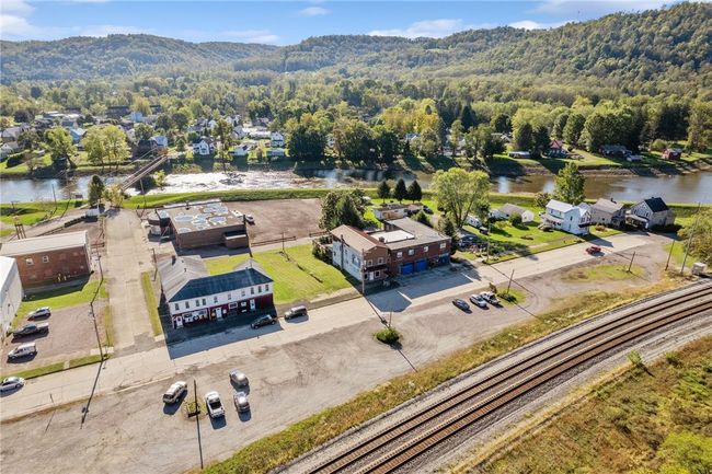 450 Latrobe Ave, Home with 0 bedrooms, 0 bathrooms and null parking in Confluence PA | Image 35