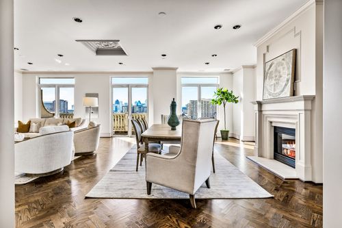 apt-8b-3505 Turtle Creek Blvd, Dallas, TX, 75219-5567 | Card Image