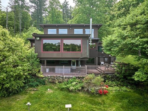 50 Little Rest Rd, Brimfield, MA, 01010-9761 | Card Image