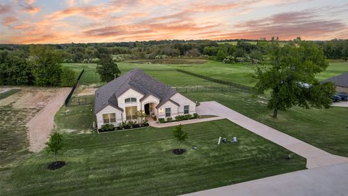 545 Private Road 7017, Edgewood, TX, 75117-5236 | Card Image