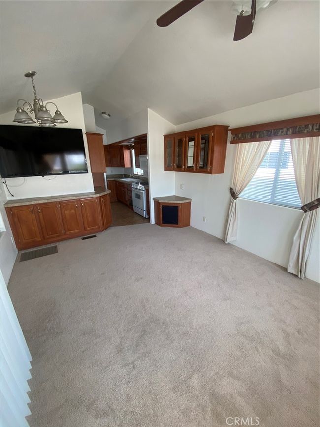 381 - 1295 S Cawston Ave, House other with 1 bedrooms, 1 bathrooms and null parking in Hemet CA | Image 4
