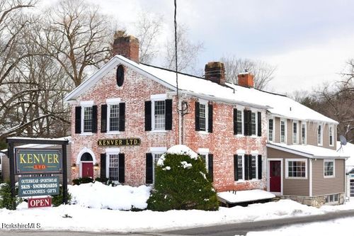 39 Main St, South Egremont, MA, 01258-9717 | Card Image