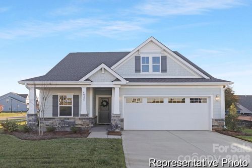 135-33822 Canopy Bluff Ln, Lancaster, SC, 29720-6157 | Card Image