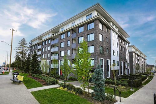 306-15858 Fraser Highway, Surrey, BC, V4N6X4 | Card Image