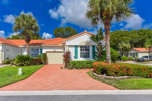 15191 Ixora Rd, Delray Beach, FL, 33484-4677 | Card Image