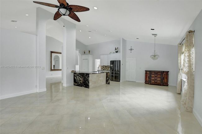 21698 Abington Ct, House other with 5 bedrooms, 3 bathrooms and null parking in Boca Raton FL | Image 13
