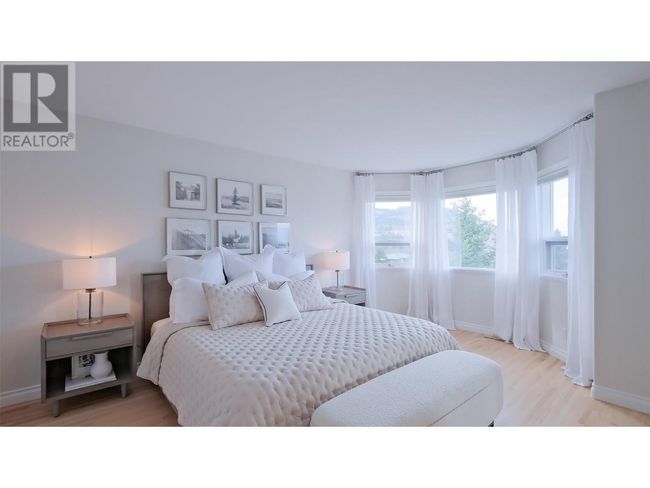 118 Sumac Ridge Dr, House other with 4 bedrooms, 3 bathrooms and 6 parking in Summerland BC | Image 26