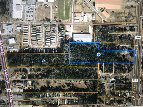 000 S Main St, Lumberton, TX, 77657 | Card Image