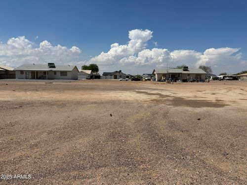 5613-15240 S Amado Blvd, Arizona City, AZ, 85123-5943 | Card Image