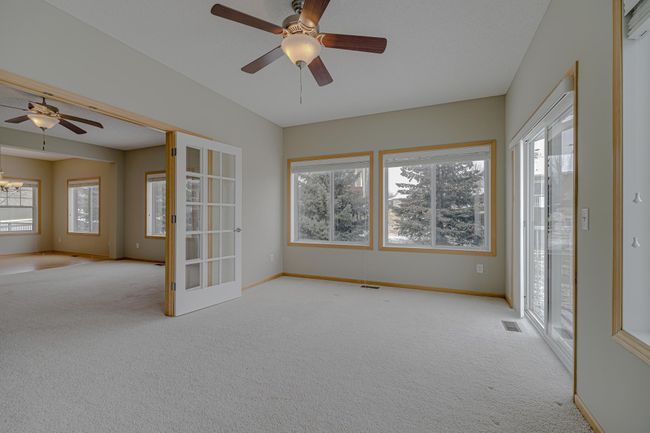 Sunroom-2.jpg | Image 26