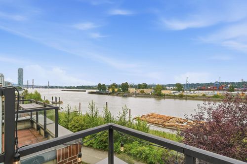27-230 Salter St, New Westminster, BC, V3M0G1 | Card Image