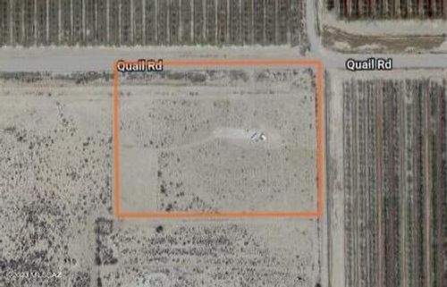 na- Quail Rd, San Simon, AZ, 85632 | Card Image