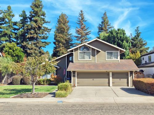 2625 Sebastian Drive, Turlock, CA, 95382 | Card Image