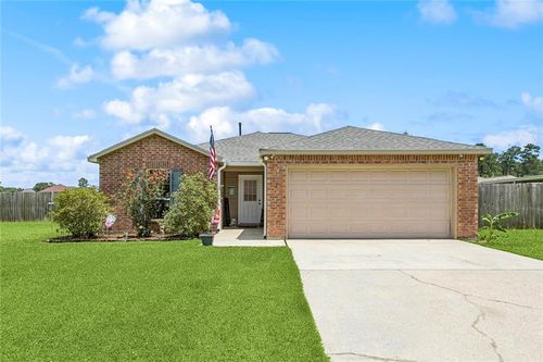 17126 Beacon St, Ponchatoula, LA, 70454-3084 | Card Image