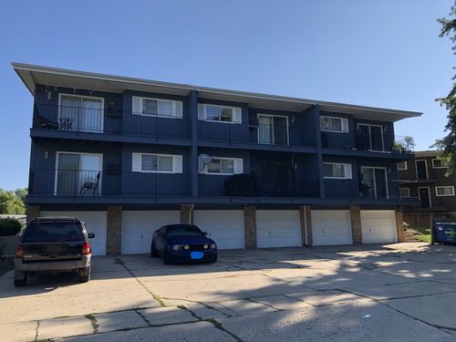 apt-5-85 N Lyle Ave, Elgin, IL, 60123-5064 | Card Image