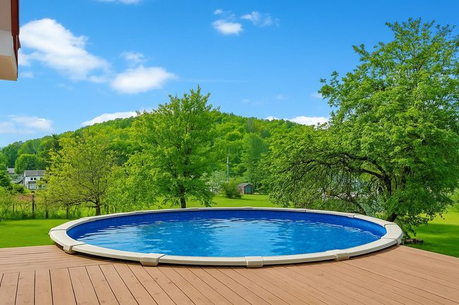 pool | Image 5