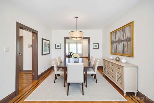 11467 202nd St, Saint Albans, NY, 11412-2812 | Card Image