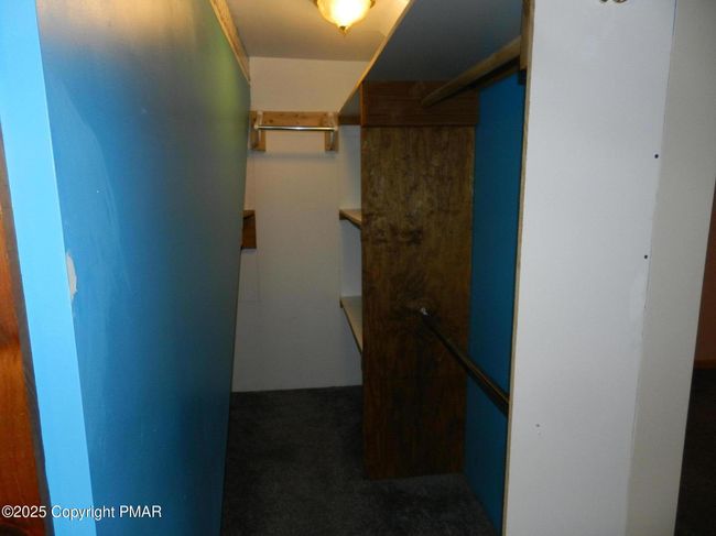 Master Walk In Closet | Image 42