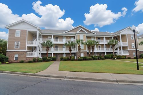1221-6203 Catalina Dr, North Myrtle Beach, SC, 29582 | Card Image