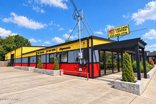 214 Guilbeau Rd, Lafayette, LA, 70506-6141 | Card Image