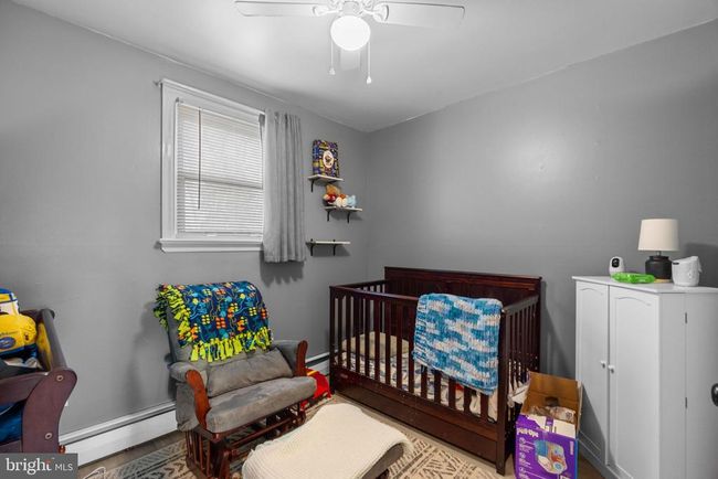 719 Bellevue Ave, House other with 3 bedrooms, 2 bathrooms and null parking in PENNDEL PA | Image 15