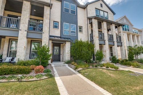 3709 Sailing View Blvd, Arlington, TX, 76005-1377 | Card Image