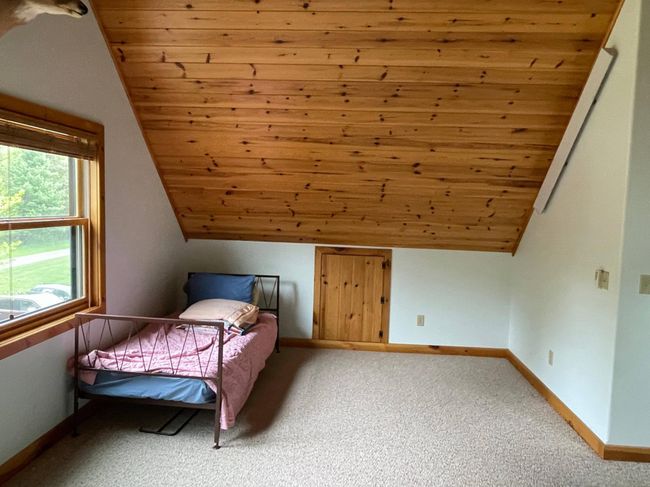 UNIT-6 - 23165 Joy Villa Rd, Condo with 3 bedrooms, 4 bathrooms and null parking in Glidden WI | Image 18