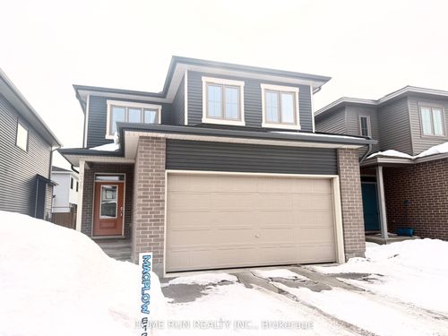 338 Barrett Farm Dr, Gloucester, ON, K1T0X8 | Card Image