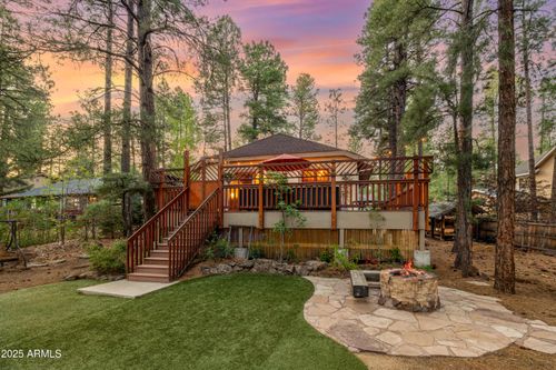 3480 S Moore Cir, Flagstaff, AZ, 86005-8901 | Card Image