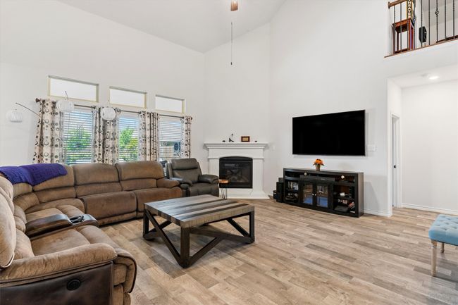 2995 Black Hills Blvd, House other with 4 bedrooms, 3 bathrooms and null parking in Heath TX | Image 7