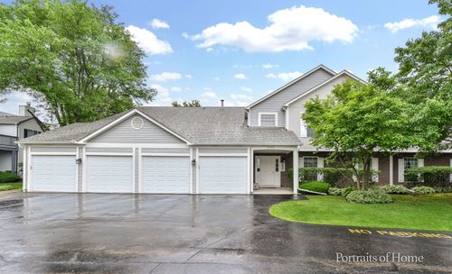 unit-202d-2254 Petworth Ct, Naperville, IL, 60565-3029 | Card Image