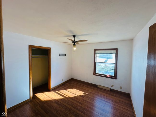 403 E Washington St, House other with 3 bedrooms, 2 bathrooms and null parking in Loogootee IN | Image 20