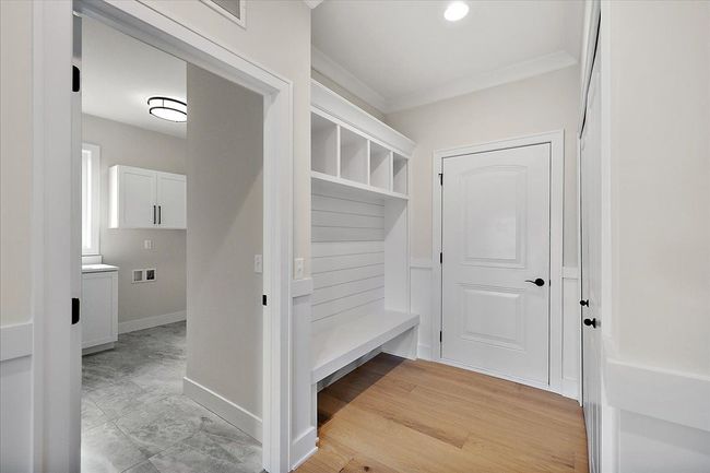 682 Westlake Ave, House other with 4 bedrooms, 4 bathrooms and null parking in Oxford MI | Image 19